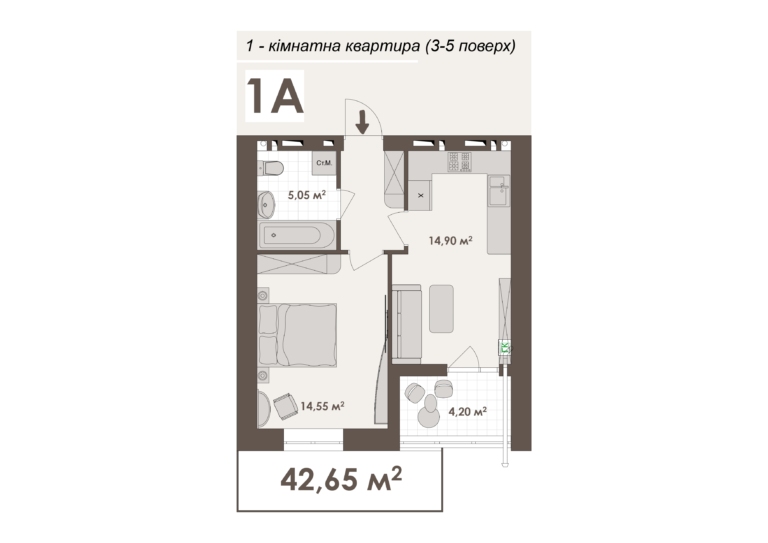 3_5_Поверх_page-0001