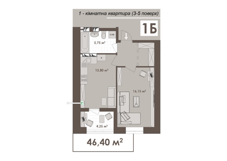 3_5_Поверх_page-0002
