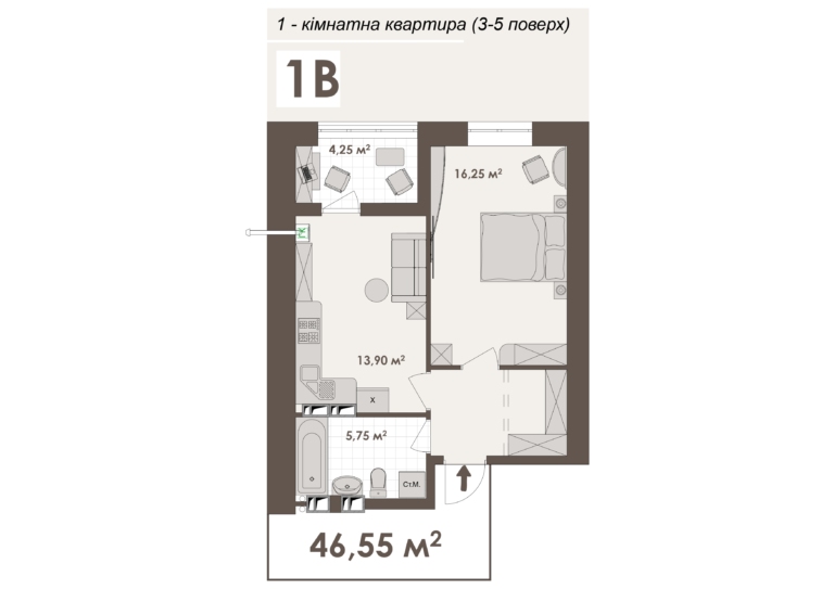 3_5_Поверх_page-0003