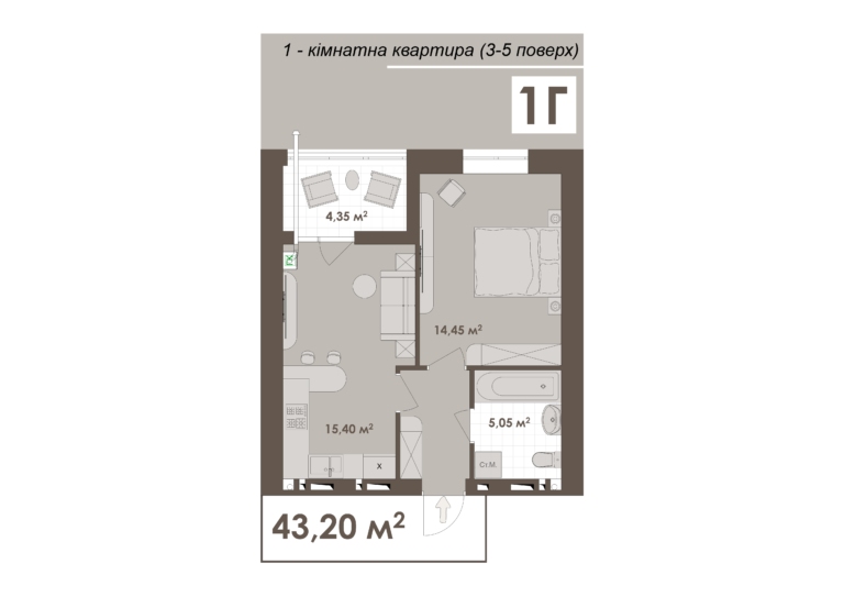 3_5_Поверх_page-0004
