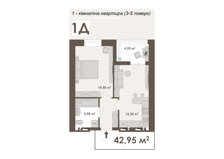 3_5_Поверх_page-0005
