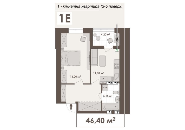 3_5_Поверх_page-0006