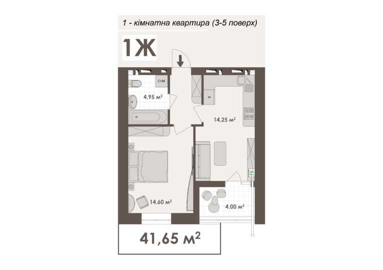 3_5_Поверх_page-0008