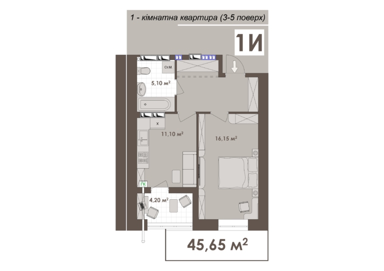 3_5_Поверх_page-0009