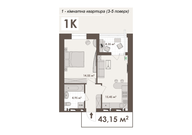 3_5_Поверх_page-0010