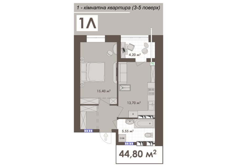 3_5_Поверх_page-0011