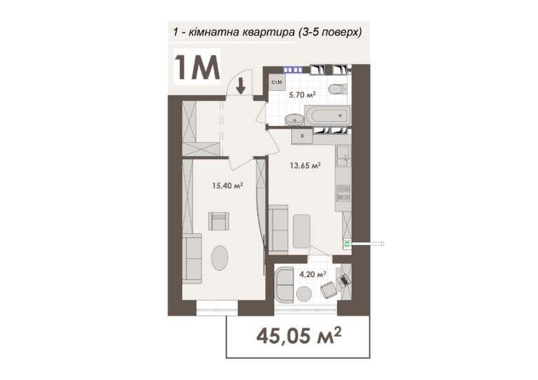 3_5_Поверх_page-0012