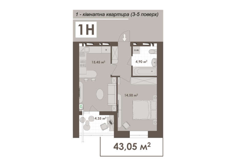 3_5_Поверх_page-0013
