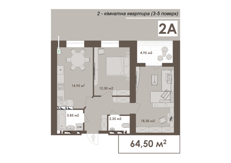3_5_Поверх_page-0014