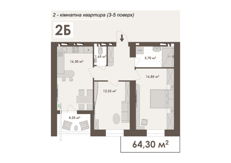 3_5_Поверх_page-0015