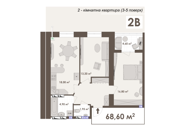 3_5_Поверх_page-0016