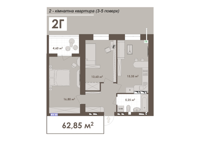 3_5_Поверх_page-0017